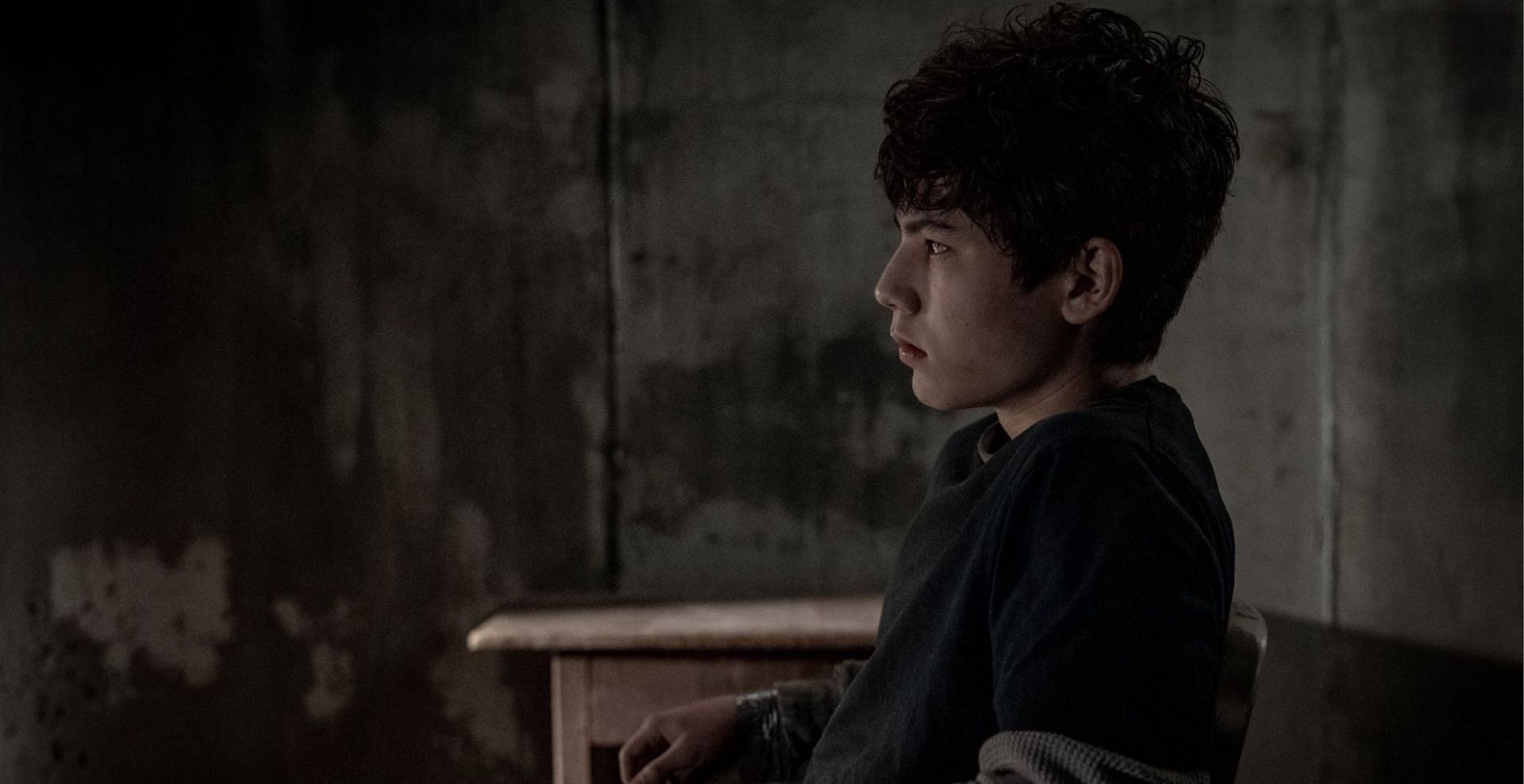 The Walking Dead: Dead City season 2 episode 3 (Image via AMC+)